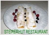 Crepes