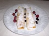 Palatschinken Crepes