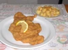 Wiener Schnitzell
