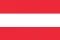 AustriaFlag