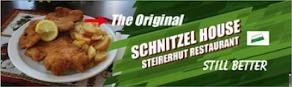 banner1