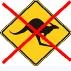 Cangaroo