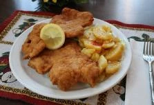 CottageSchnitzel1