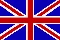 FlaggeEngland