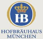 StaatlichesHofbrauhauslogosvg