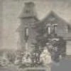 item1