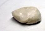 item7