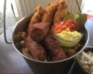 thebucket1