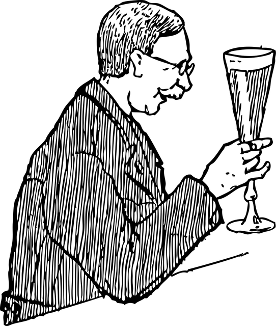 Hofbräu Logo