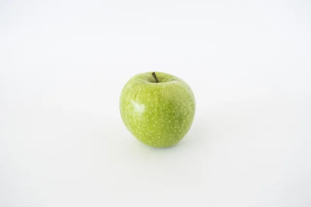 item5