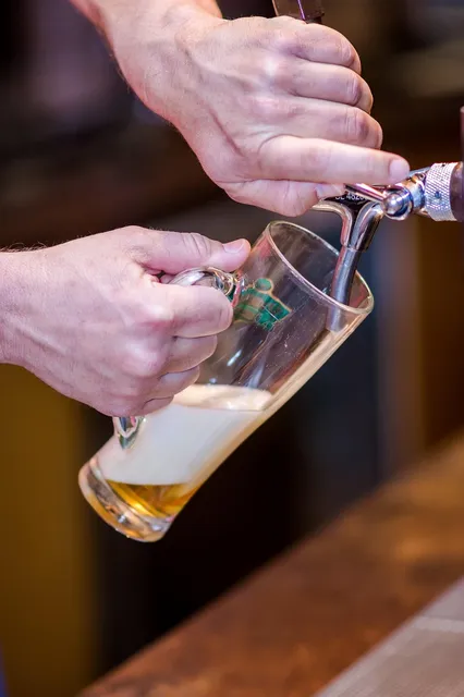 Ottakringer Lager